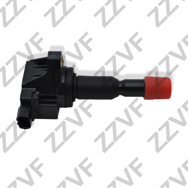 Катушка зажигания honda jazz (02-08) - ZZVF GRA64864