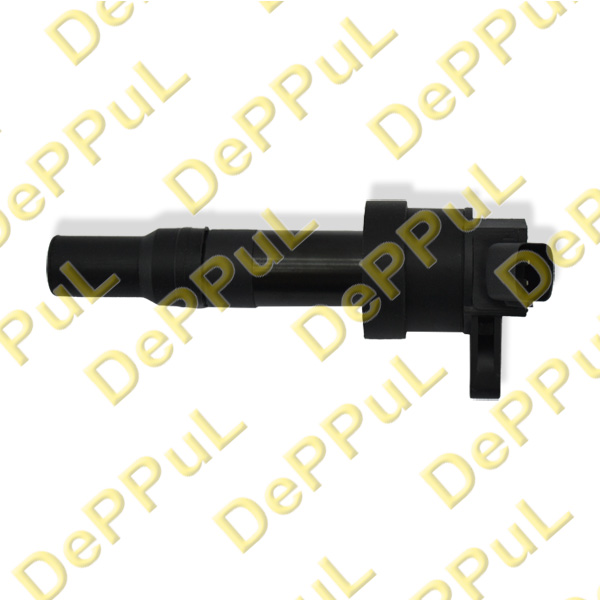 Катушка зажигания hyundai i10 (13-…), kia picanto (11-15) - DePPuL DEA1279