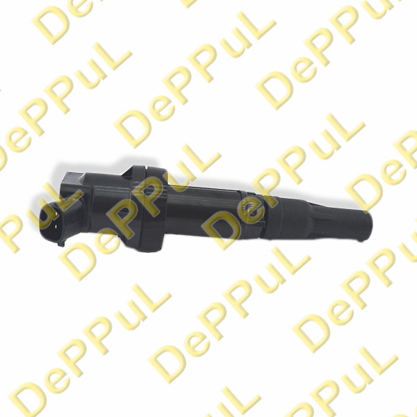 Катушка зажигания hyundai solaris (17-...), kia rio (17-…) - DePPuL DEA0132