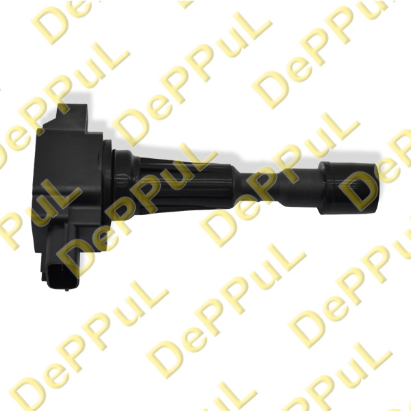 Катушка зажигания mazda 2 (03-19), 3 (03-…) - DePPuL DEA18927