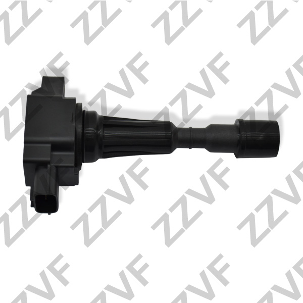 Катушка зажигания mazda 2 (03-19), 3 (03-…) - ZZVF GRA18927