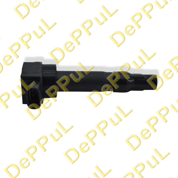 Катушка зажигания mitsubishi colt z3 (04-...) - DePPuL DEA29497