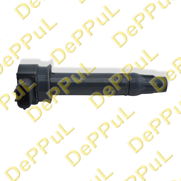 Катушка зажигания mitsubishi galant (09-...), pajero (07-...) - DePPuL DEA84946