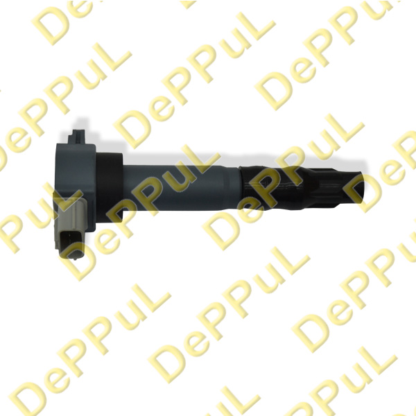 Катушка зажигания mitsubishi outlander (03-10) - DePPuL DEA27026