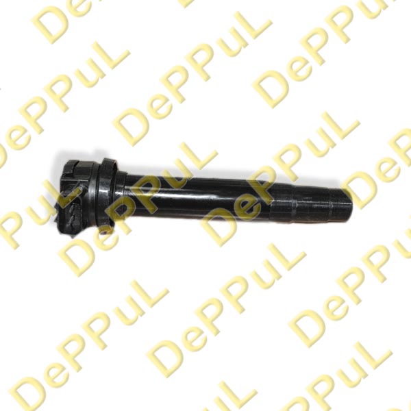 Катушка зажигания nissan almera (b10) (06-13), primera p11e (96-02) - DePPuL DE22448