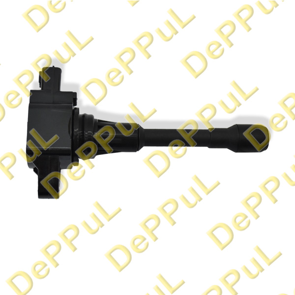 Катушка зажигания nissan teana j32 (08-...) - DePPuL DEA10802