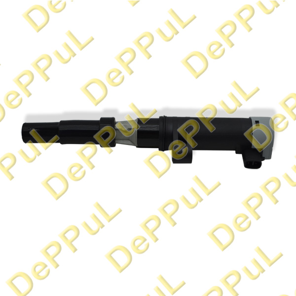 Катушка зажигания renault scenic ii (03-09) - DePPuL DEA85994