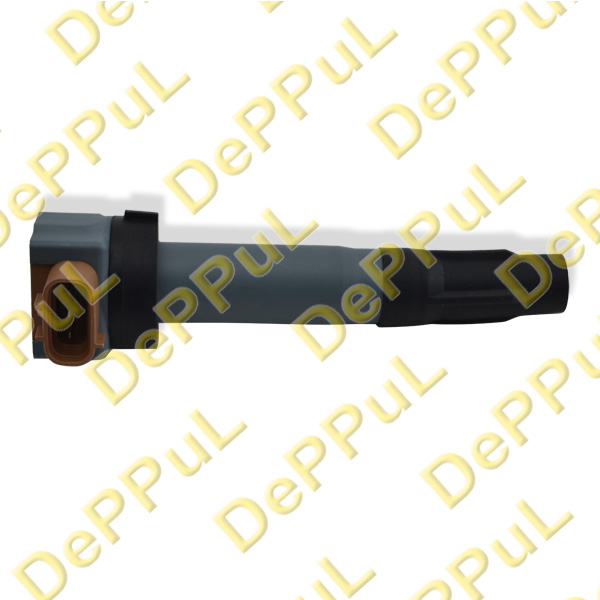 Катушка зажигания suzuki grant vitara (07-16) - DePPuL DEA90548