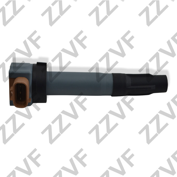 Катушка зажигания suzuki grant vitara (07-16) - ZZVF GRA90548