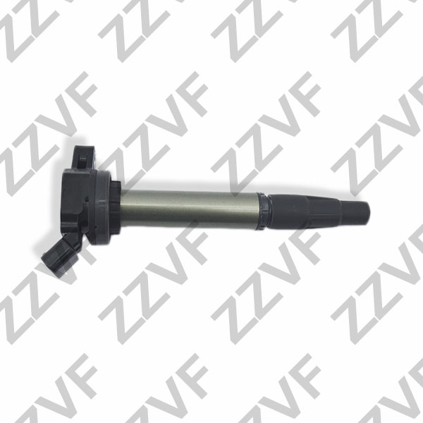 Катушка зажигания toyota corolla (12-…) - ZZVF GRA258