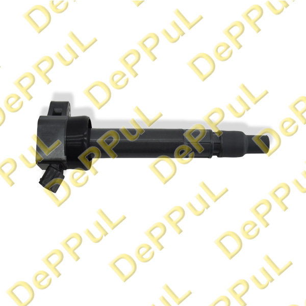 Катушка зажигания toyota corona/nadia (96-01) - DePPuL DEA82379