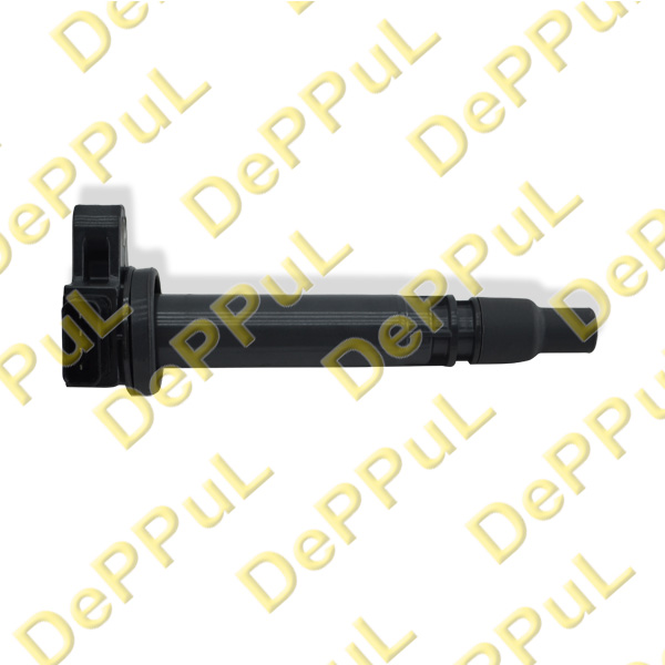 Катушка зажигания toyota land cruiser prado (02-09) - DePPuL DEA51303
