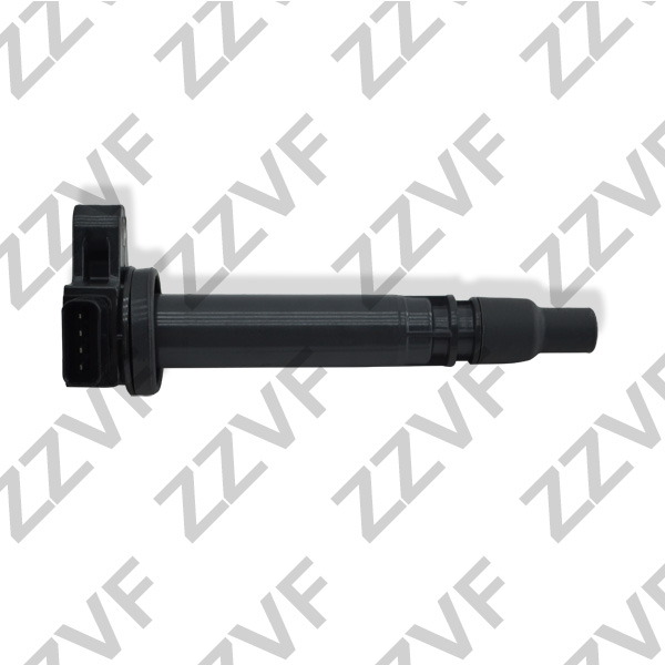 Катушка зажигания toyota land cruiser prado (02-09) - ZZVF GRA51303