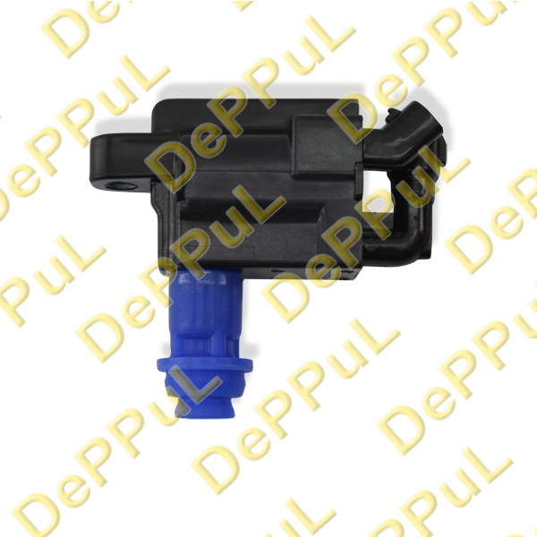 Катушка зажигания toyota lexus gs300/is200 (97-05) - DePPuL DEA51564