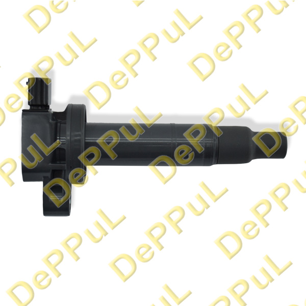 Катушка зажигания toyota prius (00 -09), yaris (99-11) - DePPuL DEA99959
