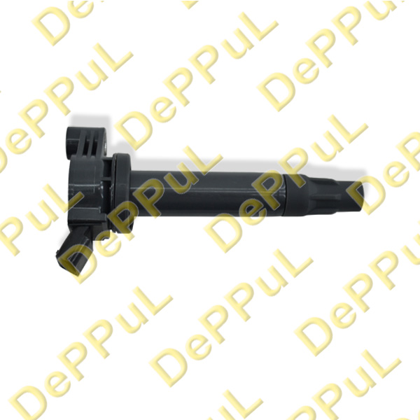 Катушка зажигания toyota rx 300 (98-03) - DePPuL DEA94268
