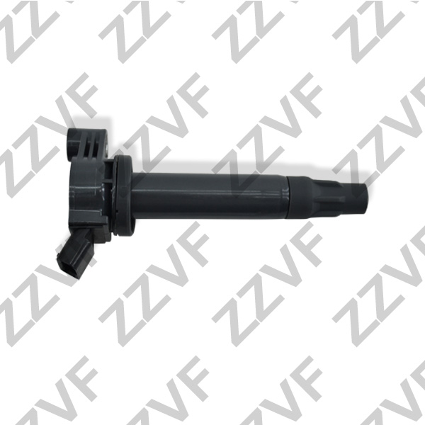Катушка зажигания toyota rx 300 (98-03) - ZZVF GRA94268