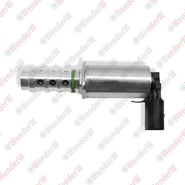 Клапан изменения фаз грм audi a6 (05-11), vw golf v (03-09), golf vi (09-12), jetta (06-11) - WENDERW WEKR1297