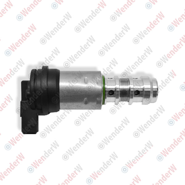 Клапан изменения фаз грм bmw 3e46 (98-05), x1 e84 (09…), x5 e70 (07-13) - WENDERW WEKR1291