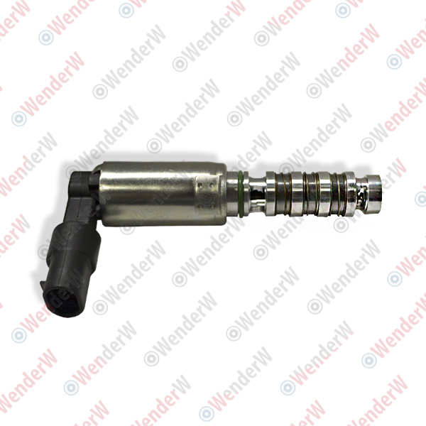 Клапан изменения фаз грм hyundai elantra (11-…), sonata (10-), kia sportage (10-..) - WENDERW WEKR1020