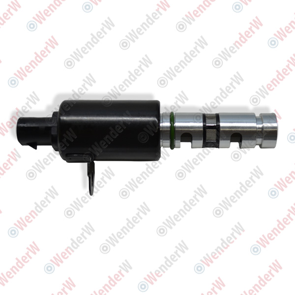Клапан изменения фаз грм hyundai santa fe (05-12), kia sorento (03-09) - WENDERW WEKR1317
