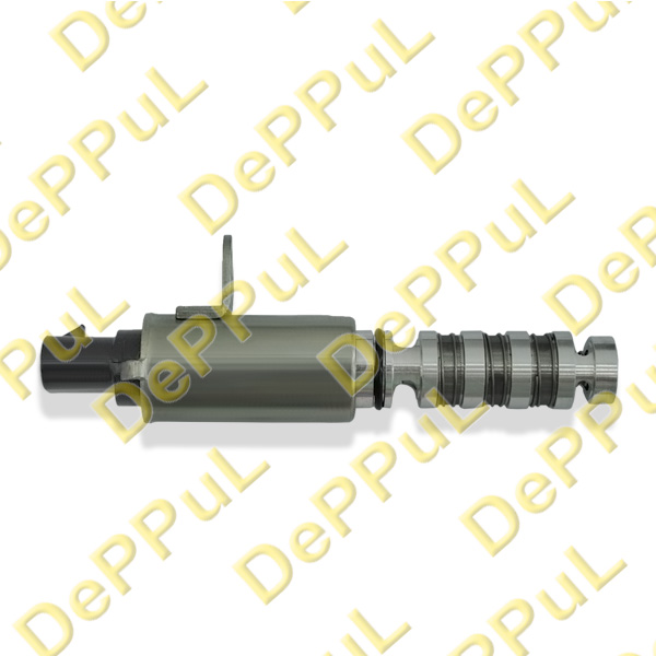 Клапан изменения фаз грм hyundai santa fe [b8] (13-15) - DePPuL DEAK062