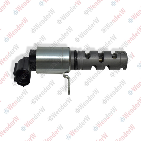 Клапан изменения фаз грм mazda 2 (de) (07-..), mazda 3 (bl) (09-13) - WENDERW WEKR1318