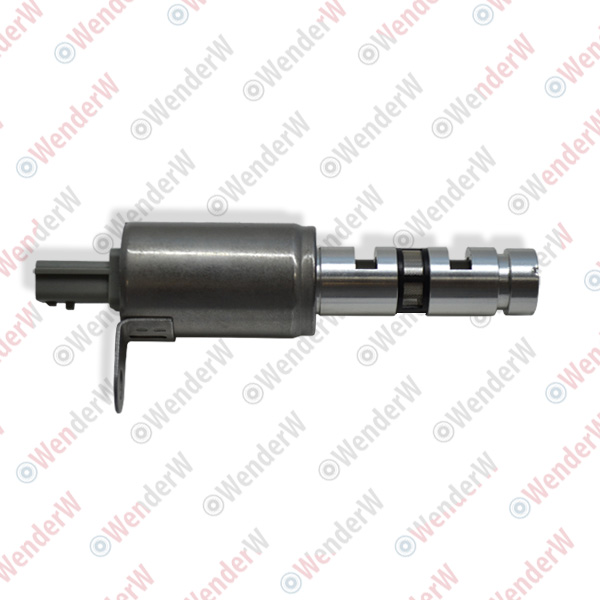 Клапан изменения фаз грм renault duster (12-...), megane iii (08-...) - WENDERW WEKR1294