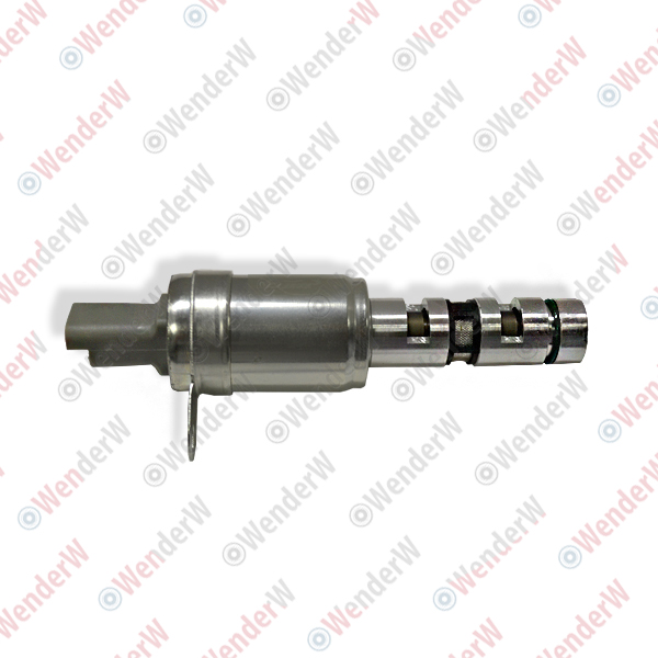 Клапан изменения фаз грм renault megane ii 1.6 (02-09) - WENDERW WEKR1023