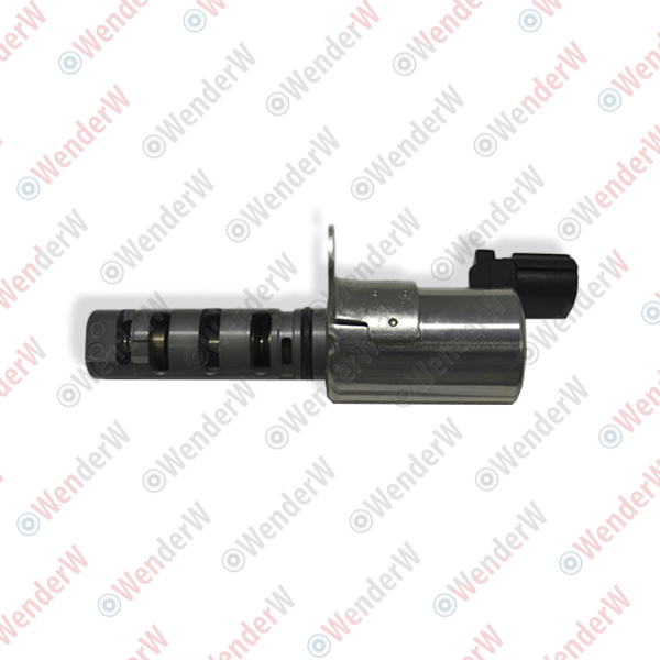 Клапан изменения фаз грм toyota auris (06-12), avensis (03-08), celica (99-05) - WENDERW WEKR1132