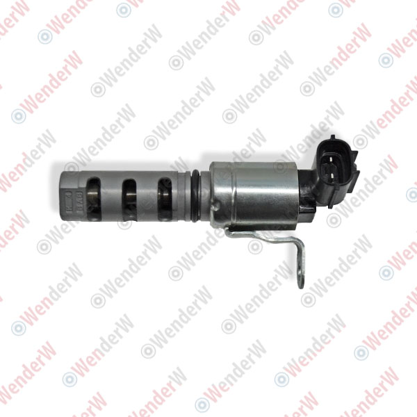 Клапан изменения фаз грм toyota auris (06-12), avensis (09-..), corolla (06-13), rav4 (06-13) - WENDERW WEKR1320