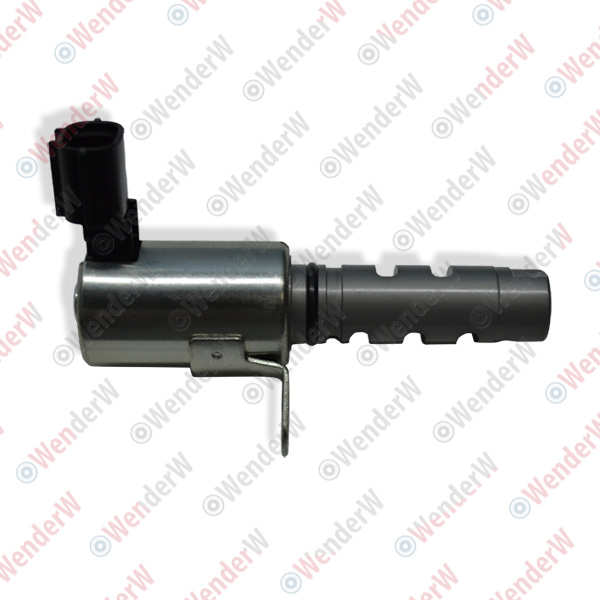 Клапан изменения фаз грм toyota avanza (04-…), rush (f700) (06-…) - WENDERW WEKR1321