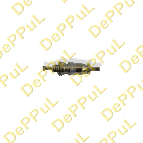 Клапан кондиционера vw tiguan (16-…), passat (00-…), skoda superb (02-08), audi a5/s5 - DePPuL DE255AA