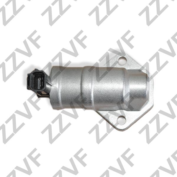Клапан стабилизатора холостого хода ford mondeo iii (00-07) - ZZVF GRA9715