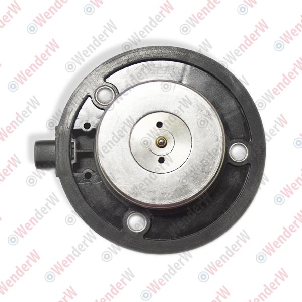 Клапан электромагнитный audi a3 (03-13), a4 (07-15), vw golf vi (09-13), jetta (11-...) - WENDERW WEKR0925
