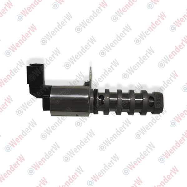 Клапан электромагнитный honda accord (13-15) - WENDERW WEKR0026