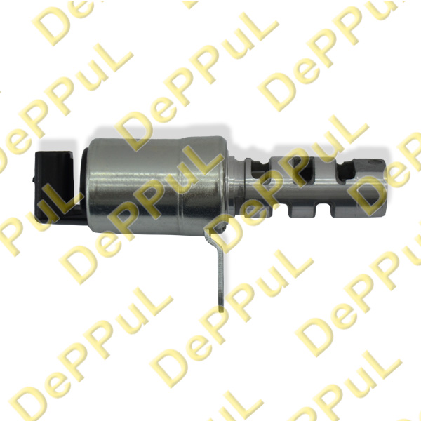 Клапан электромагнитный mazda 3 (13-16)/6 (12-16) - DePPuL DEA44730