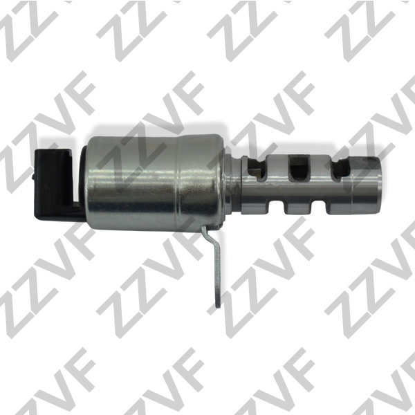 Клапан электромагнитный mazda 3 (13-16)/6 (12-16) - ZZVF GRA44730