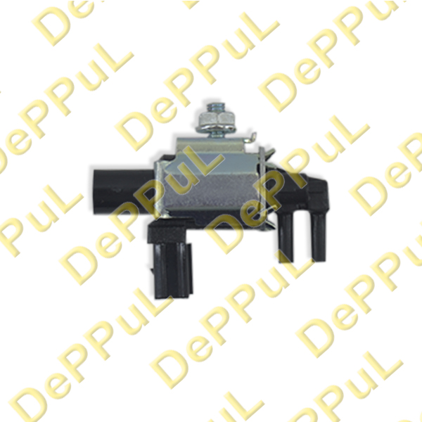 Клапан электромагнитный mazda cx-7 (07-12) - DePPuL DEAK121