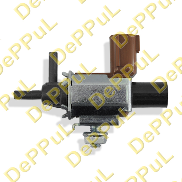 Клапан электромагнитный mazda cx-7 (09-…), bt-50 (06-12) - DePPuL DEAK023