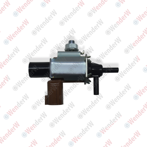 Клапан электромагнитный mazda cx-7 (09-…), bt-50 (06-12) - WENDERW WEKR1233