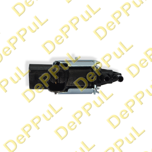 Клапан электромагнитный nissan murano (z51) (08-16), teana j32 (08-13) - DePPuL DEAJ100