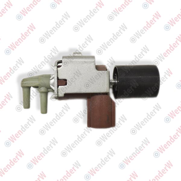 Клапан электромагнитный toyota land cruiser (150)/prado (09-...) - WENDERW WEKR0915