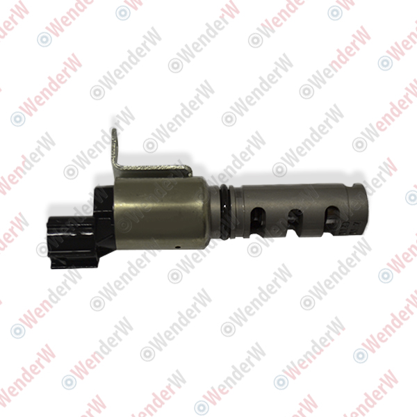 Клапан электромагнитный toyota land cruiser prado (grj150,kdj150,lj150,trj15) (09-15) - WENDERW WEKR0011