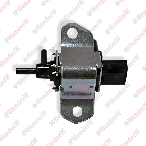 Клапан электромагнитный акпп mazda-6 (01-...) - WENDERW WEKR1032