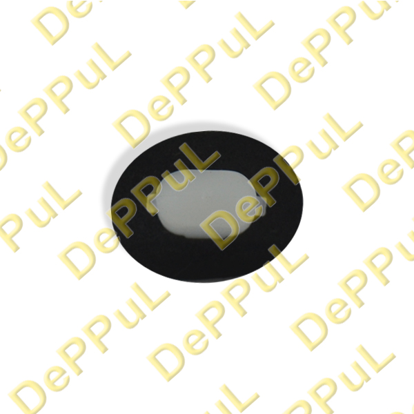 Клипса крепежная mazda6 - DePPuL DEKL014