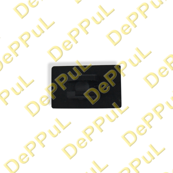 Клипса крепежная mazda6 - DePPuL DEKL016