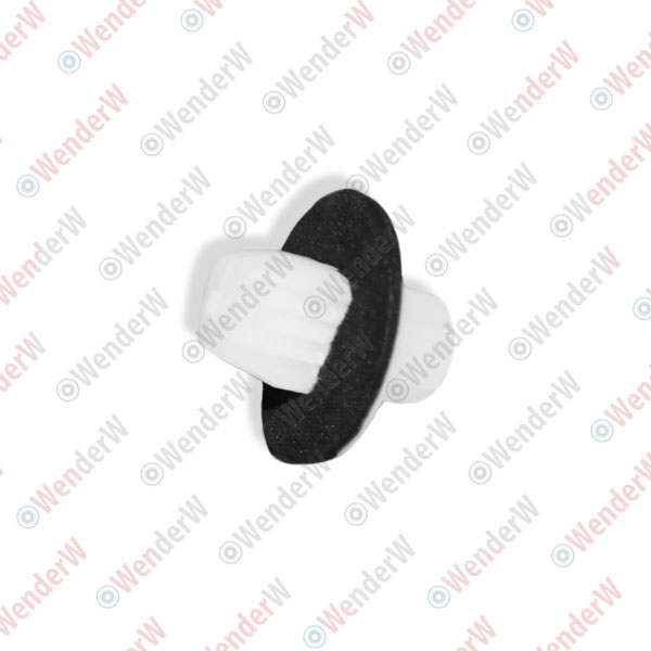 Клипса крепежная mazda6 - WENDERW WERR0164