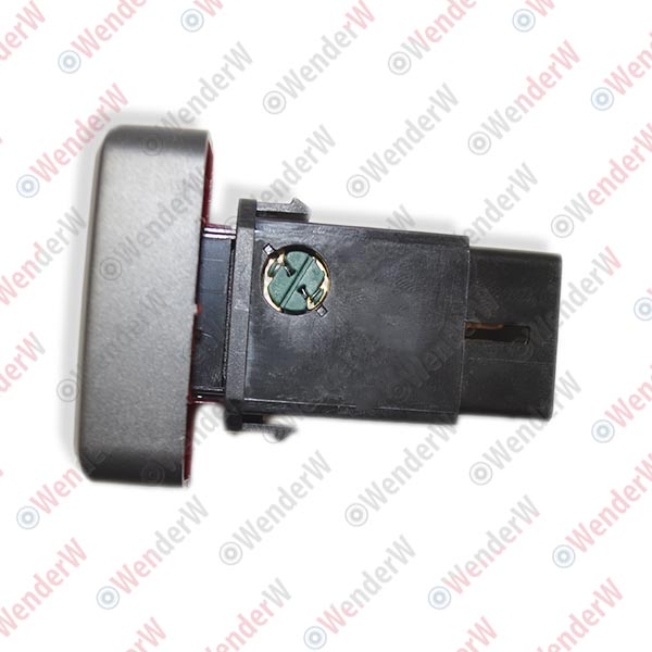 Кнопка аварийной сигнализации hyundai accent ii (00-12) - WENDERW WEKR0846