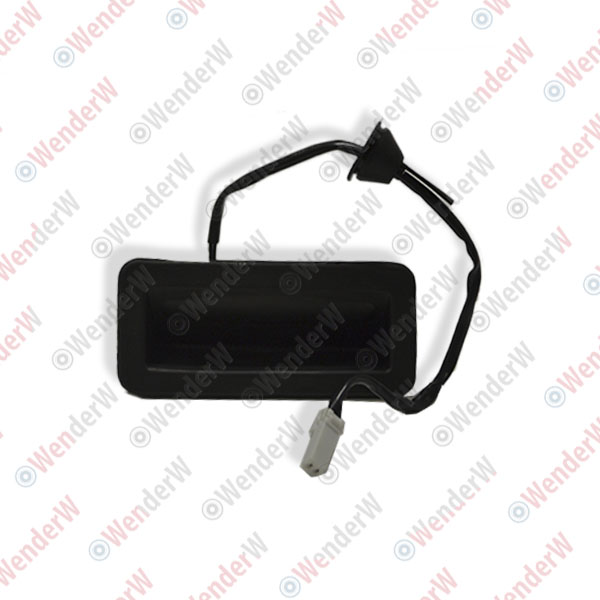 Кнопка открывания багажника ford c-max (03-11), focus ii (08-11) - WENDERW WEKR1044